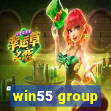 win55 group